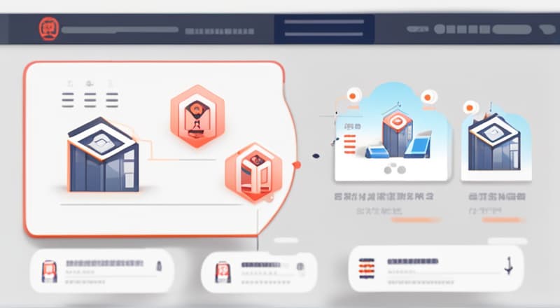 辽宁速达进销存税收如何处理？