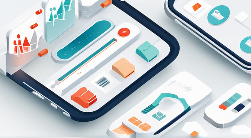 手机版进销存软件如何选择？哪些软件更值得信赖？