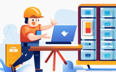 湘潭企业如何选择合适的进销存系统？