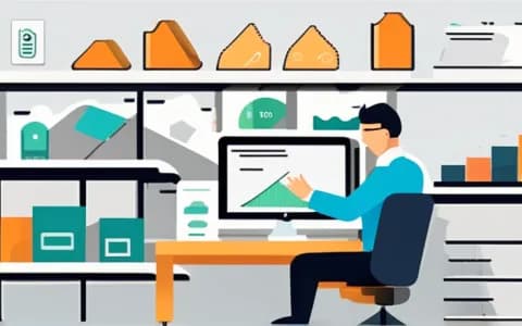 寻找免费的进销存App，有哪些选择和建议？