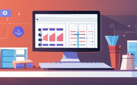 进销存管理软件哪个好？如何选择最适合自己的十大进销存软件？