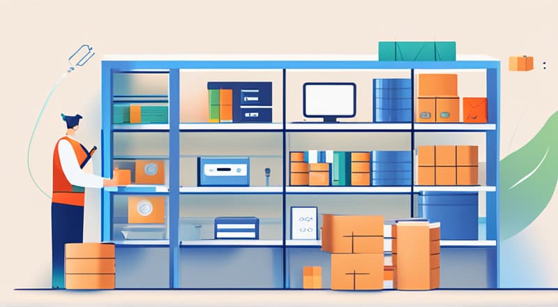 如何选择一款既便宜又好用的进销存软件？