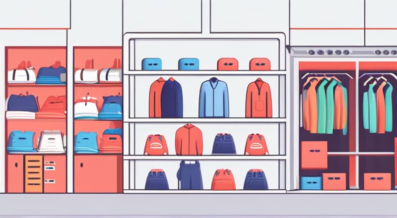 嘉善服装进销存软件的价格和使用方法究竟是怎样的？