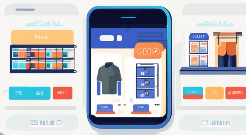 手机店进销存表格如何制作？有哪些实用技巧？