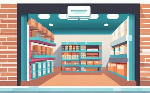 如何高效利用快麦进销存软件实现业务管理的优化？