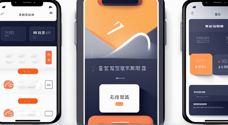 如何寻找并购买平湖进销存软件？一份详尽的指南