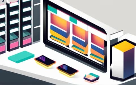 如何选择最适合电脑店的进销存软件？电脑店进销存软件推荐