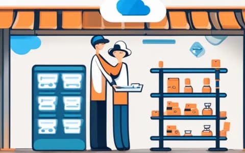 如何高效使用金蝶云进销存管理你的业务？