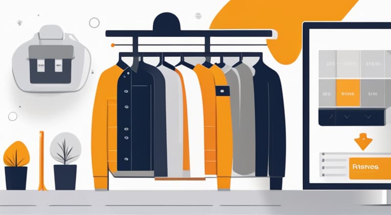 免费服装进销存软件哪家强？如何选择与使用？