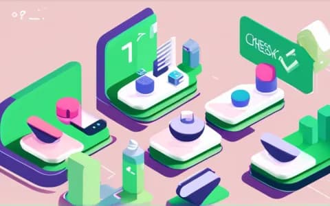 如何查询和管理速达软件中的进销存数据？