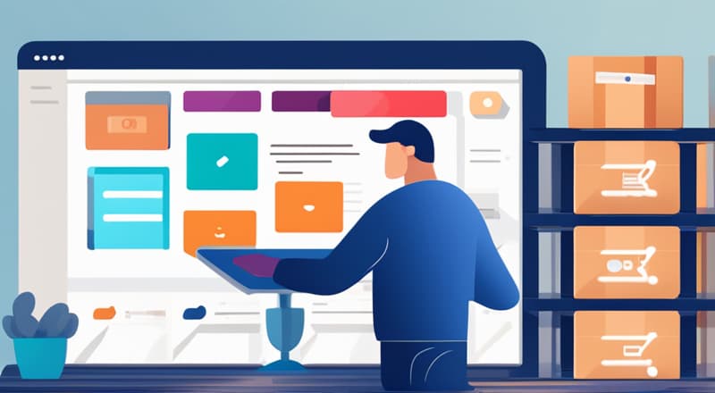 经销商进销存软件哪家最佳？如何选择与应用