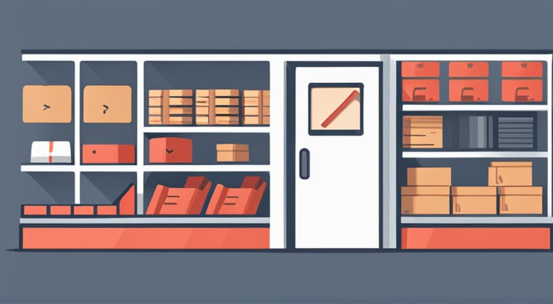 如何找到并使用免费的进销存系统？