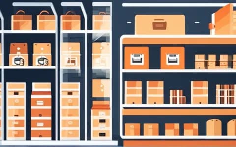 如何选择和使用合适的进销存系统？