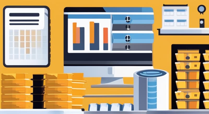 如何选择合适的铜仁进销存软件？收费情况和使用建议有哪些？