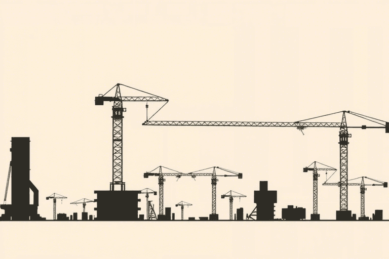 如何在北京的五恒系统空调施工中确保高质量？