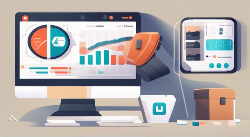 如何选择和使用一款优秀的简单进销存管理软件？