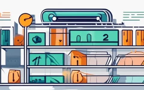 销售进销存会计凭证怎么做？掌握这些步骤让你轻松应对