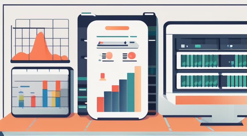 如何选择适合企业的财务进销存软件？