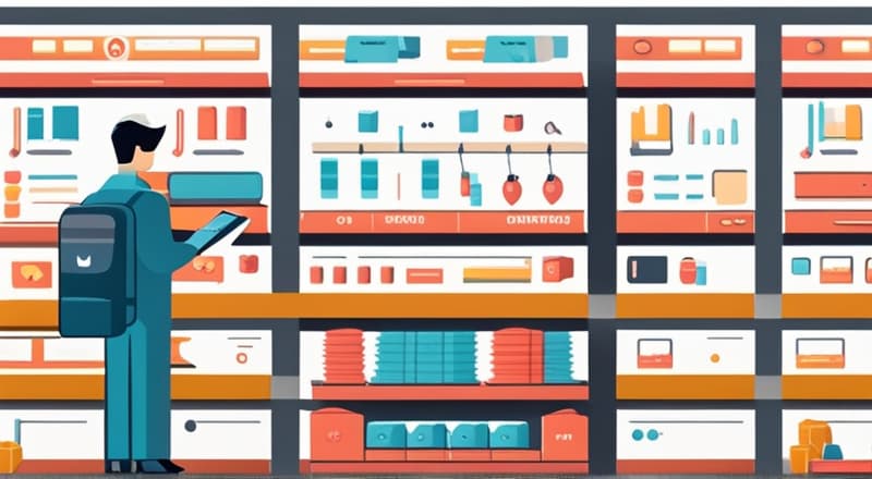 ERP进销存软件的价格是如何确定的？如何选择合适的ERP进销存软件？