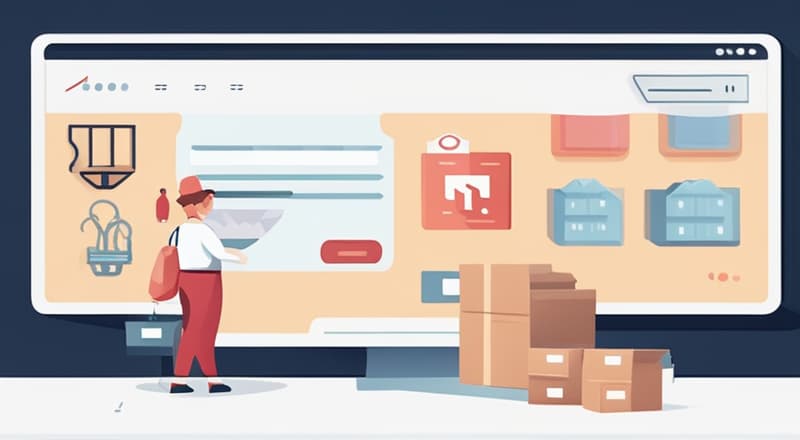 如何保障进销存管理系统密码安全？进销存管理密码多少才合理？