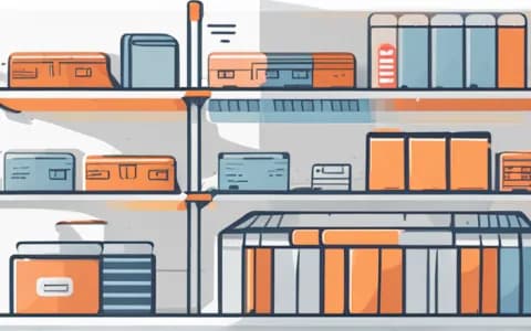 如何利用用友进销存软件提高企业的运营效率？