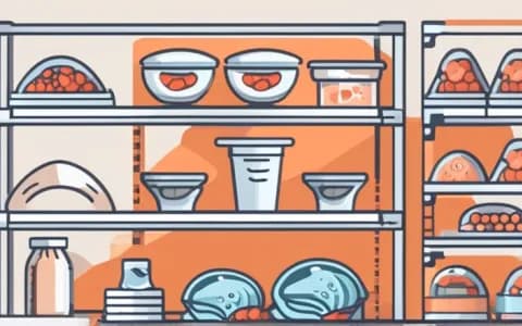 如何选择适合自己的水产进销存免费软件？有哪些好用的软件值得推荐？