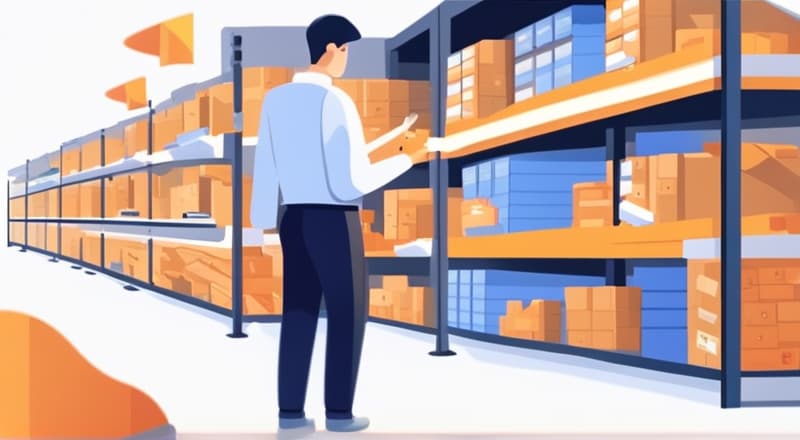 如何选择和购买德清进销存软件？有什么需要注意的地方吗？