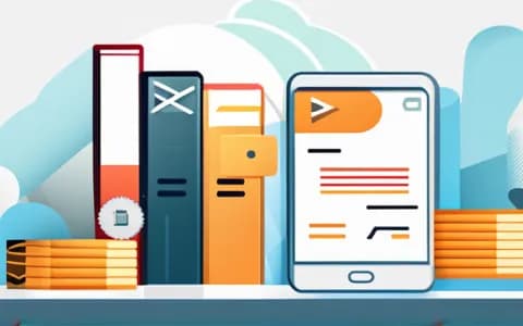 企业财务管理中发票进销存管理的重要性及操作指南