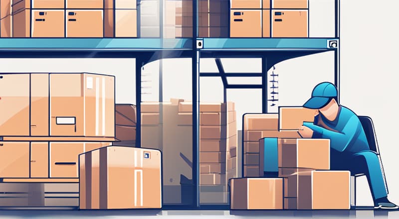 如何用易语言快速开发进销存系统？