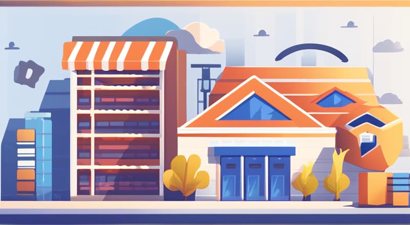 如何选择适合自己的海安进销存软件？