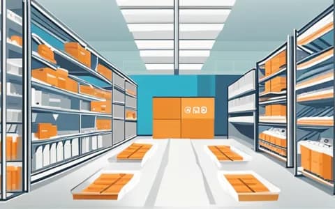 如何选购和使用进销存打单系统？进销存打单系统的购买渠道与使用方法