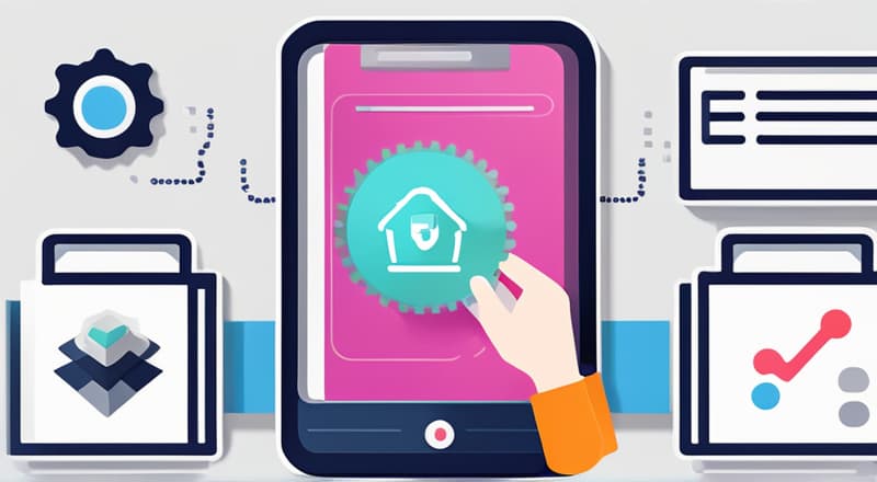 如何选择一款优秀的手机进销存软件？