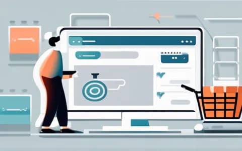 电商进销存软件有哪些类型？如何选择最适合自己的电商进销存软件？