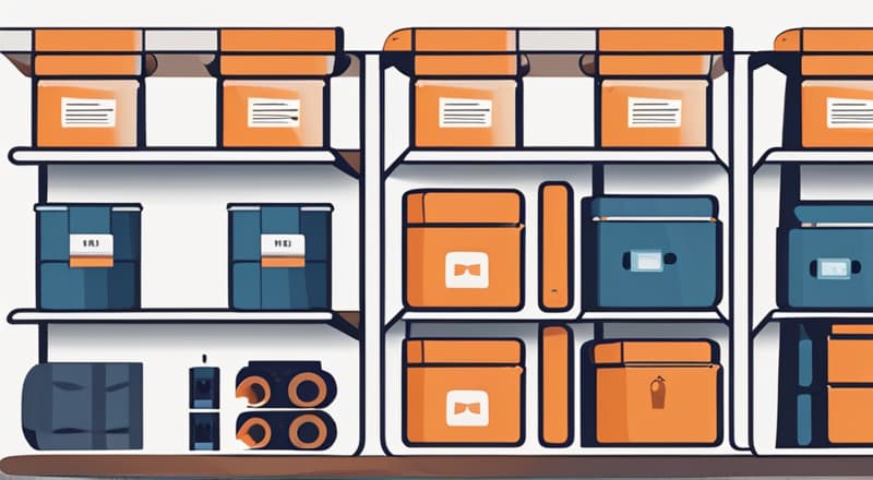 如何选择适合自己的手机版进销存管理系统？