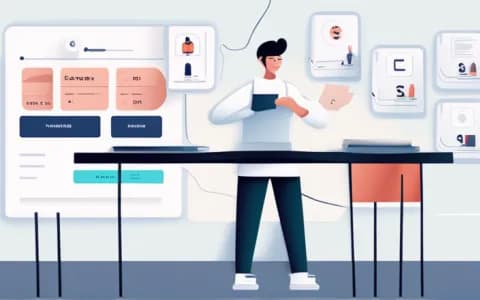 如何将进销存表与会计凭证有效结合？