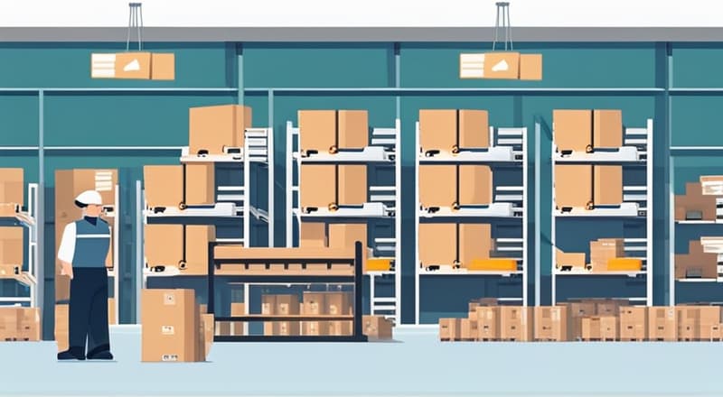 江苏仓库进销存软件的价格和选择方法有哪些考虑因素？