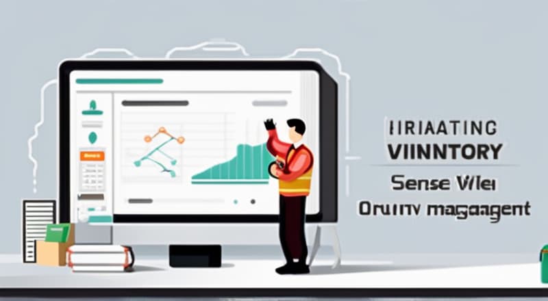 潍坊哪里有教进销存软件的？如何选择合适的培训机构？