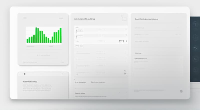 如何确定进销存账本的最佳页数？