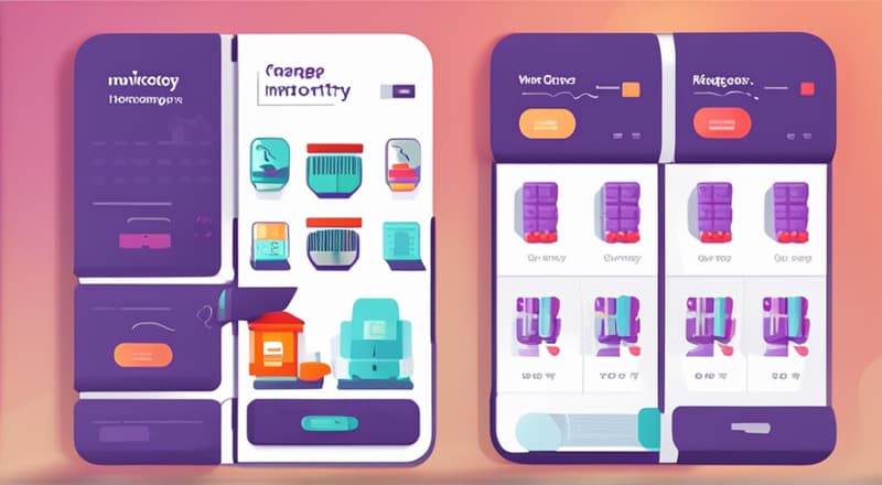 如何选择管家婆进销存与金蝶？哪款软件更适合您的企业？