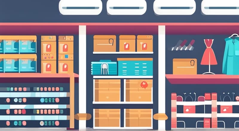 如何选择合适的嘉善零售行业进销存软件？其价格又是多少呢？