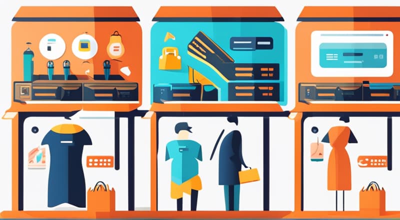 如何选择适合快消品行业的进销存软件？