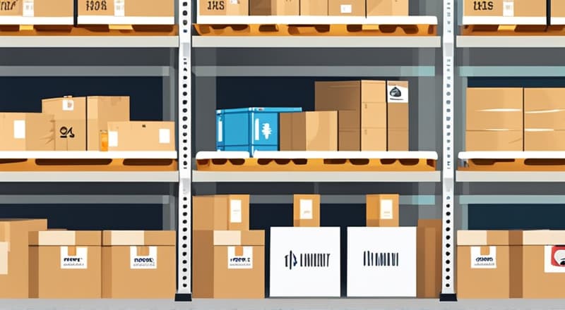 如何选择一款高效的物流进销存软件？