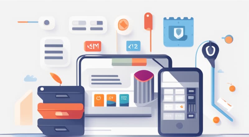 如何有效管理钉钉进销存费用？全面解析与实操指南