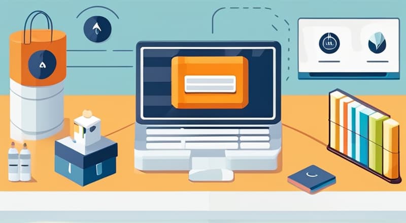 如何选择适合企业的进销存软件品牌？