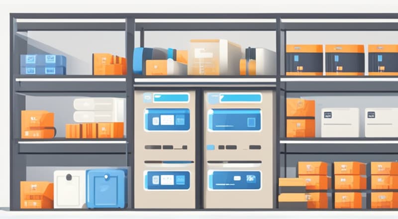 如何确定遵义进销存软件的费用？