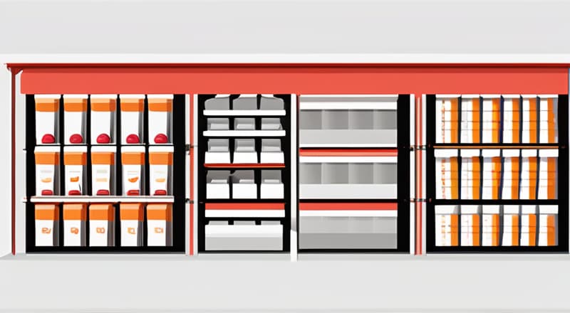 江苏速达进销存软件价格是多少？如何快速上手使用？