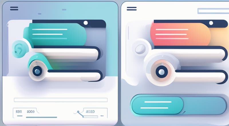 如何查找和制作进销存明细表？进销存管理中的关键步骤解析