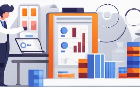 如何选择优质的进销存软件厂家？有哪些厂家值得推荐？