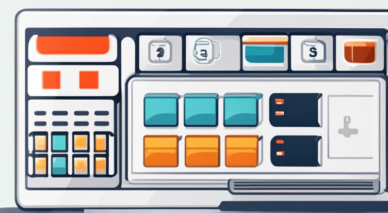 进销存POS机审核需要多长时间？如何进行审核流程？