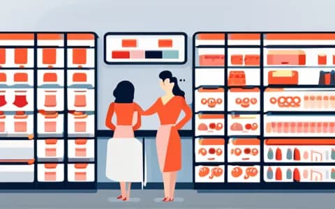 濮院化妆品进销存软件品牌有哪些？如何选择合适的软件？